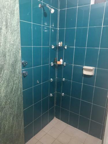 Apartamento Depto M�ster Club Teques