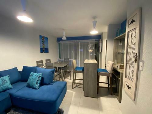 Apartamento Depas Para Fin de Semana En Teques