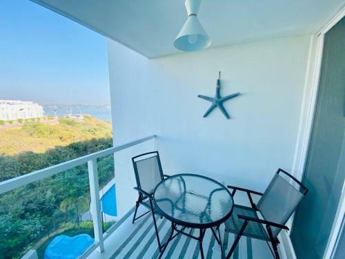 Apartamento Depas Para Fin de Semana En Teques