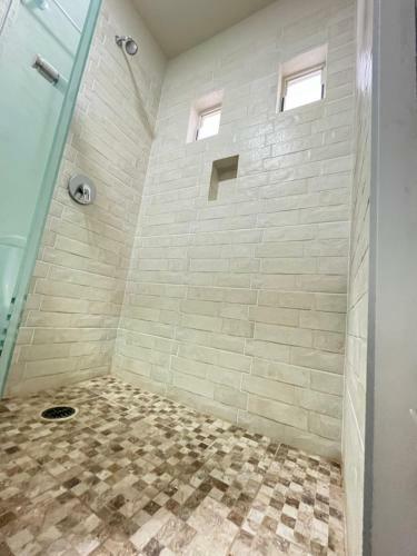 Apartamento Departamento La Palma