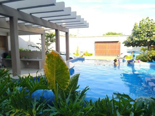 Apartamento Casa Santa Ana, Tlayacapan, Morelos