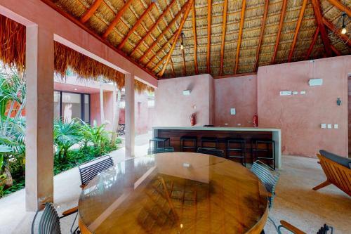 Apartamento Velero 109