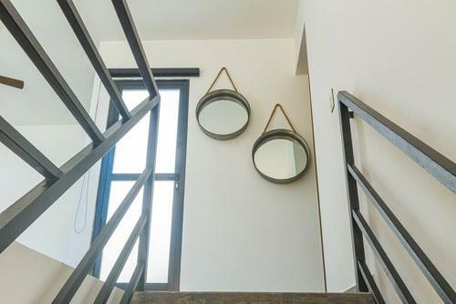 Townhouse 25 By Mun Tulum