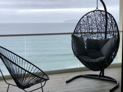 Apartamento Rosarito Beach Condo At Mar Y Sol Vita