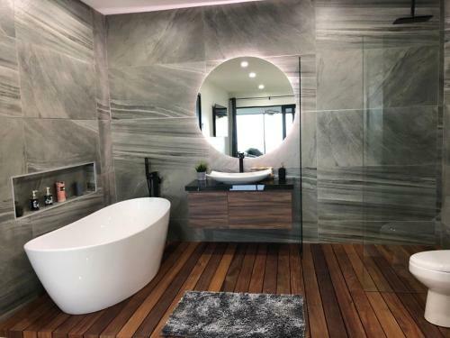 Apartamento Rosarito Beach Condo At Mar Y Sol Vita