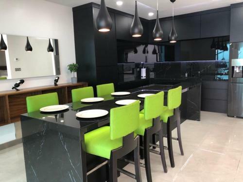 Apartamento Rosarito Beach Condo At Mar Y Sol Vita