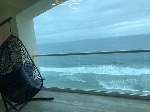 Apartamento Rosarito Beach Condo At Mar Y Sol Vita