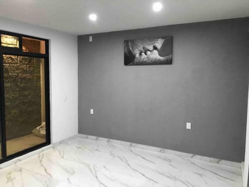 Apartamento Dpto Nueva Luna Exclusivo Y Romantico.