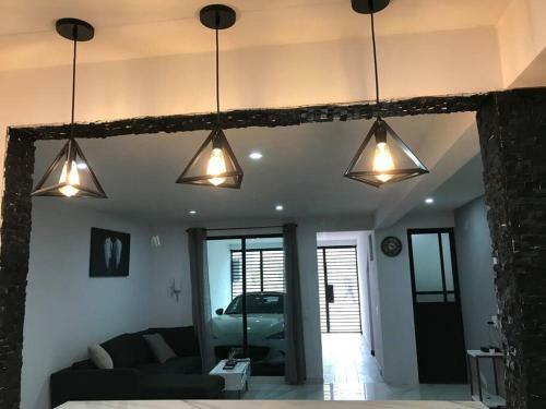Apartamento Dpto Nueva Luna Exclusivo Y Romantico.