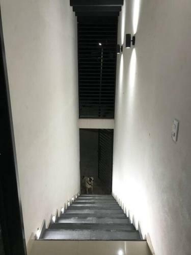 Apartamento Dpto Nueva Luna Exclusivo Y Romantico.