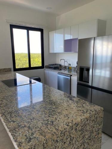 Apartamento Grand Oceanfront Paradise Surrounded By Nature 2