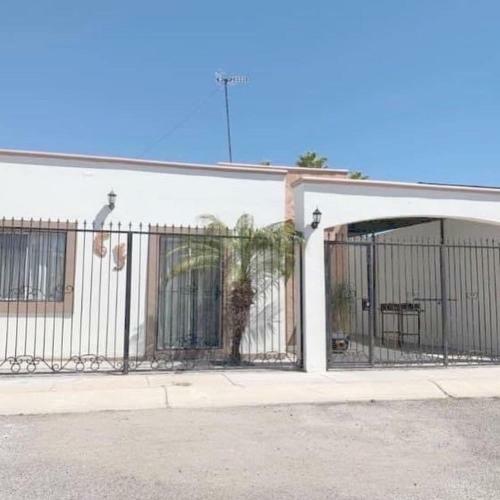 Mi Casita En San Carlos