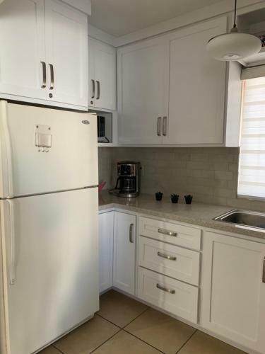 Mi Casita En San Carlos