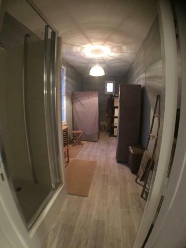 Apartamento �chapp�e Bel