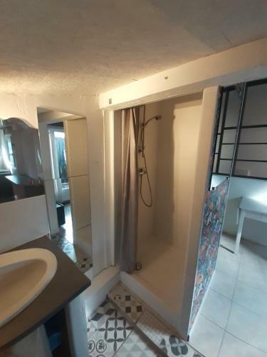 La Cabane Andernos Les Bains