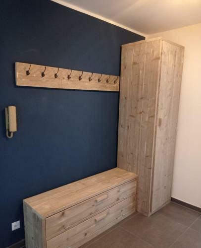 Apartamento Ferienwohnung Pistenblick In Winterberg