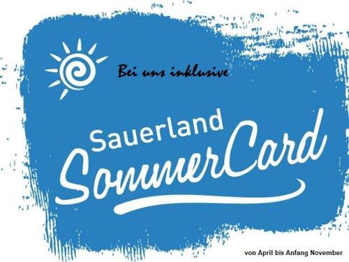 Apartamento Smart Resorts Haus Azur Ferienwohnung 805