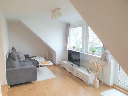 Apartamento Ferienwohnung Merle In Winterberg-altastenberg