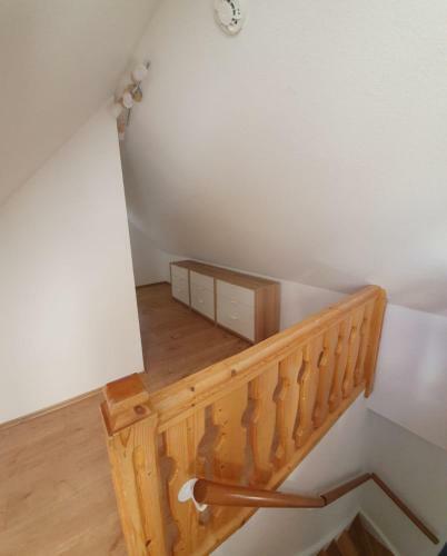 Apartamento Ferienwohnung Merle In Winterberg-altastenberg
