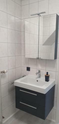 Apartamento Ferienwohnung Merle In Winterberg-altastenberg