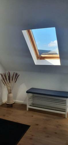 Apartamento Ferienwohnung Merle In Winterberg-altastenberg