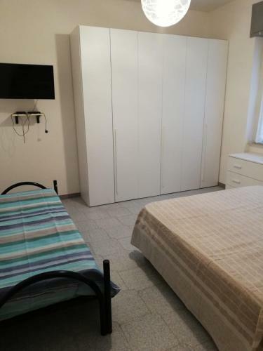 Apartamento Il Gelso