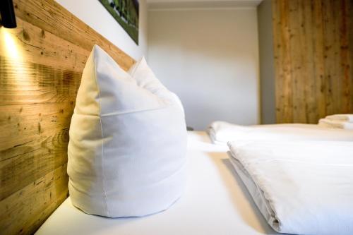 Apartamento Smart Resorts Haus Saphir Ferienwohnung 504