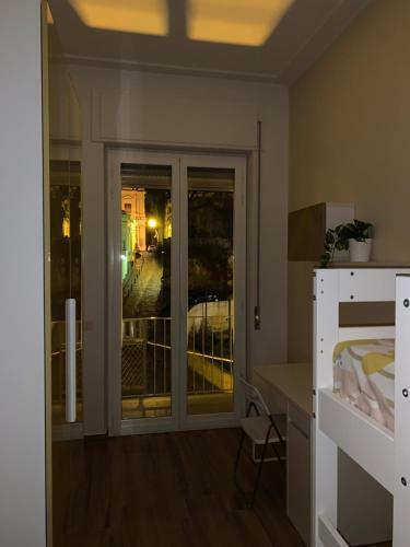 Terre D?aci Apartments Casa Peppe