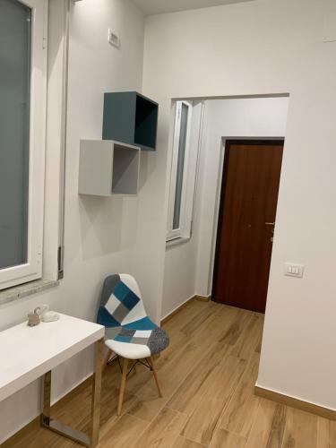 Terre D?aci Apartments Casa Peppe