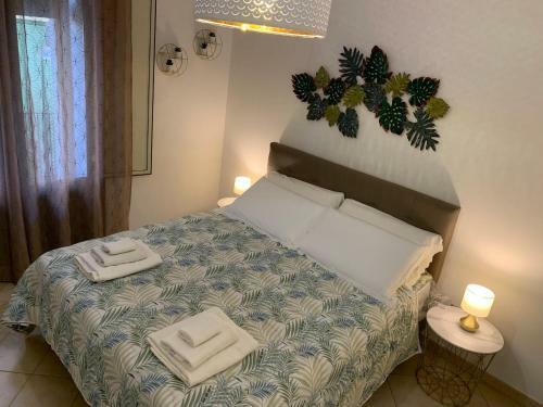Terre Daci Apartments - Casa Vastea