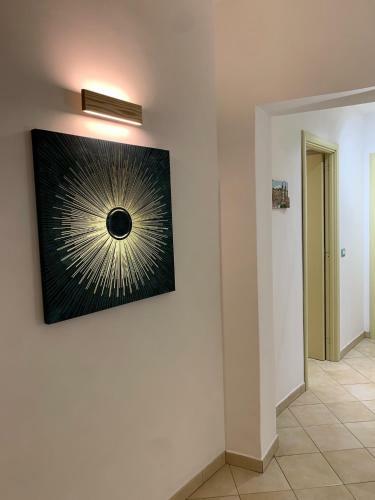 Terre Daci Apartments - Casa Vastea