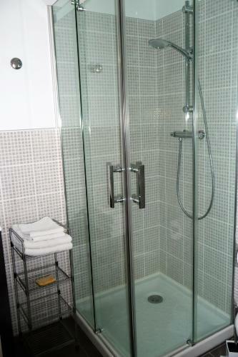 Hostal Lo F�dou -"la Tchabre"- Antraigues Sur Volane