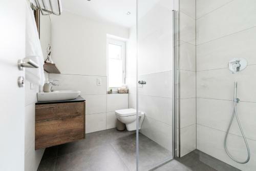 Apartamento My Lodge Winterberg