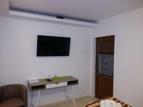 Hostal Guest Rooms Harmony