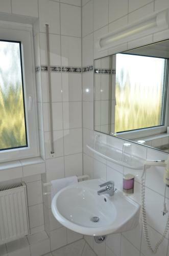 Landhotel Sulzbacher Hof