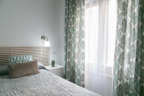 Hostal Blanc Guest House