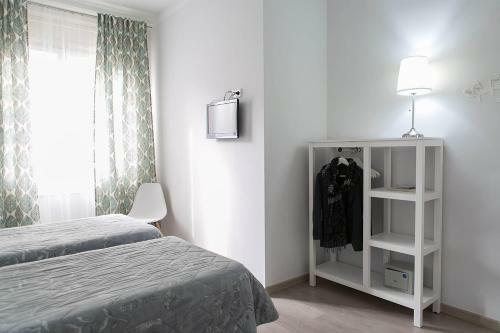 Hostal Blanc Guest House