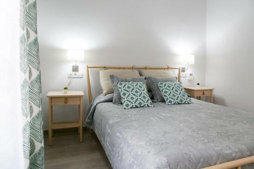 Hostal Blanc Guest House
