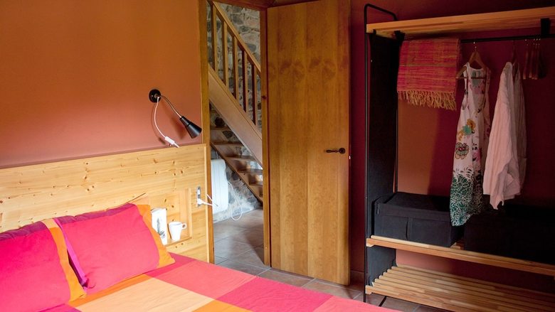 Apartamento Aiguabella