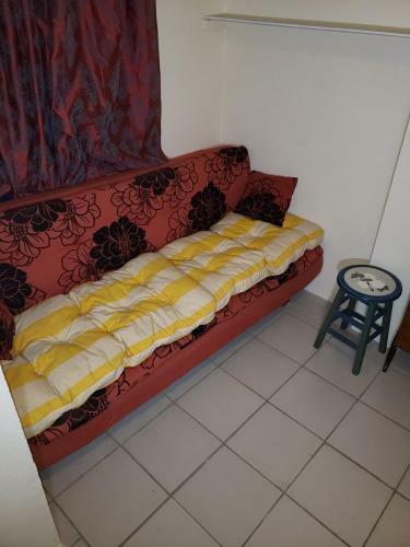 A1 Apartments Aruba