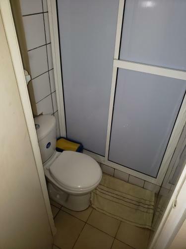 A1 Apartments Aruba