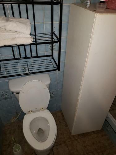 A1 Apartments Aruba