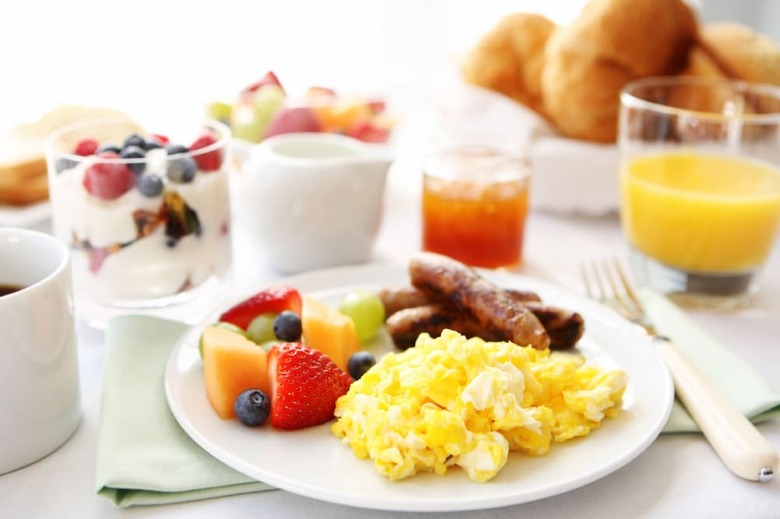 Hotel Residence Inn By Marriott Calgary Airport