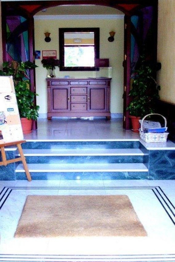 Apartamentos Villa De Noja