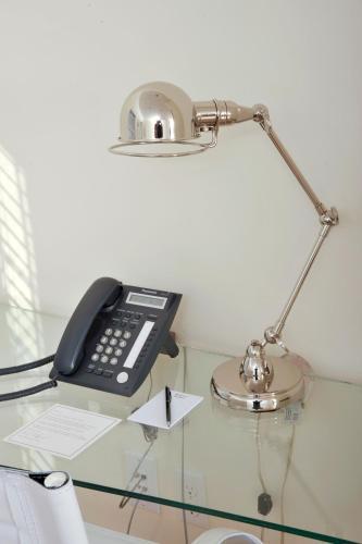 Apartamentos Bricco Suites