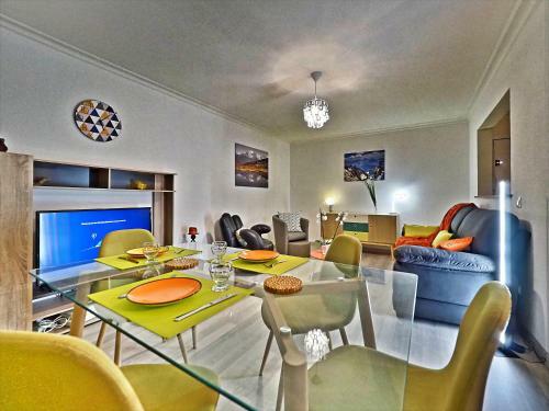 Apartamento Saleve - 64m2 Close To Geneva