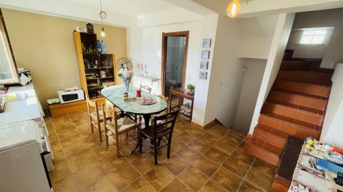 Casa Vacanze Nel Parco Della Majella A Place 2 Be!