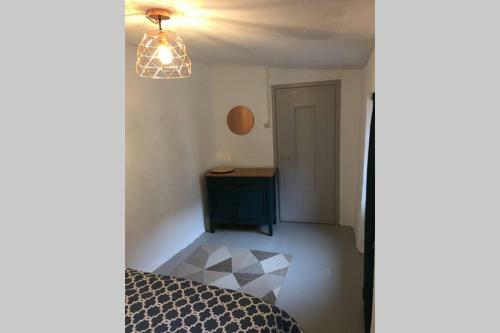 Apartamento Casa Dei Rossi