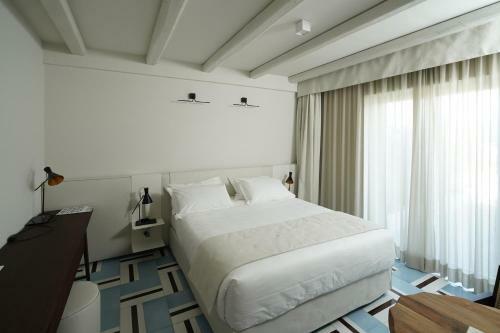 Hotel Dimora Dei Lari