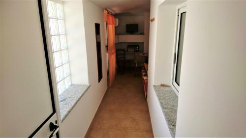 Apartamento Casa Maja